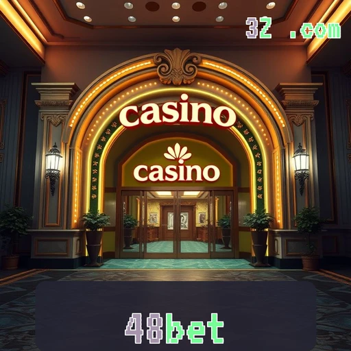 Mergulhe na Experiência: Baixar no 48bet