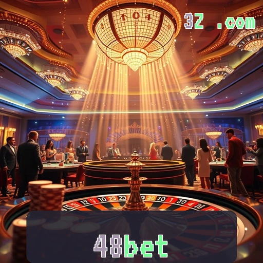 Confiavel 48bet: Sua Aposta Segura em Jogos Online