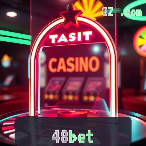 Esporte e Emoção no 48bet: Uma Nova Era Digital