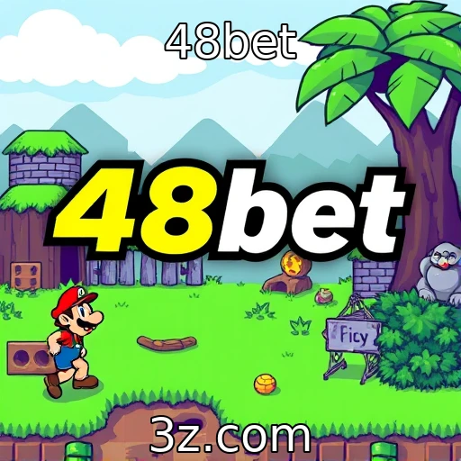 Adaptação de jogos clássicos para novas plataformas