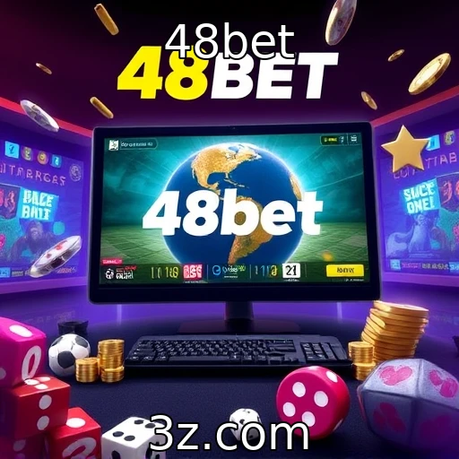 Tendências emergentes na indústria de jogos online