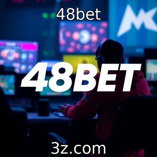 O futuro das competições de eSports