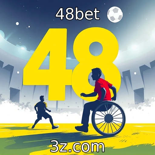 Acessibilidade em jogos: avanços e desafios