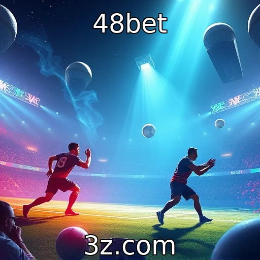 Evolução dos gráficos em jogos de última geração