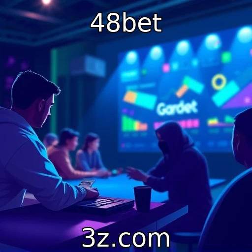 Desenvolvedores independentes ganham espaço na indústria