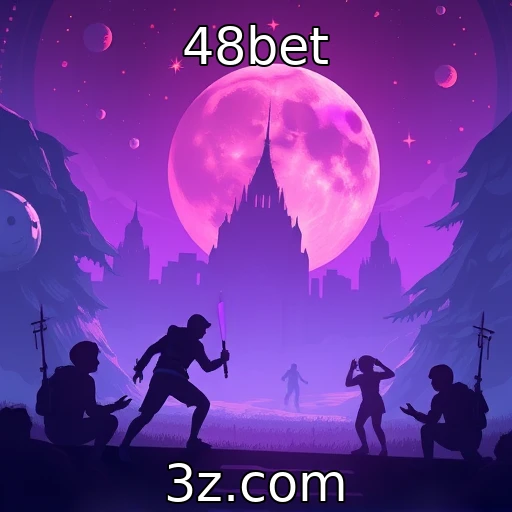 Exploração de narrativas em jogos independentes