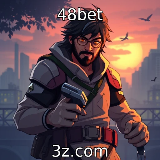 Desenvolvimento de jogos indie ganha destaque na indústria