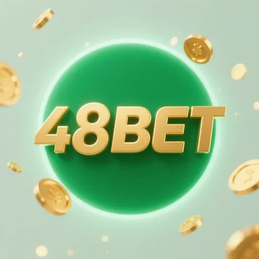 48bet