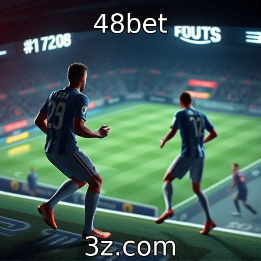 Impacto das microtransações na experiência do usuário