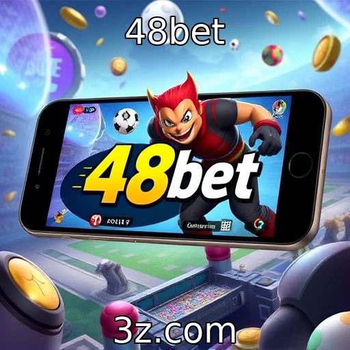 Crescimento do mercado de jogos em dispositivos móveis