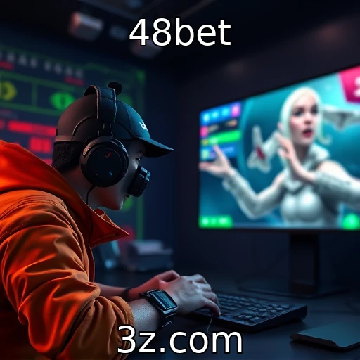 Novos jogos prometem revolucionar a experiência dos gamers