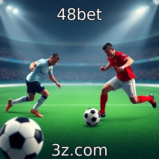 Desafios da regulamentação em jogos online