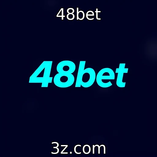 Parcerias entre desenvolvedoras e plataformas de streaming