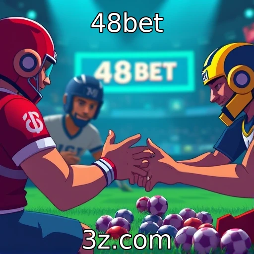 Mudanças nas preferências dos jogadores contemporâneos