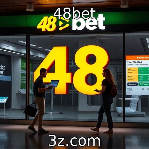 Novo modelo de negócios baseada em assinaturas patrocinadas