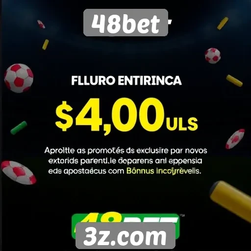 58xbet oferece promoções para novos usuários